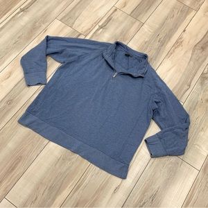 ROYAL CLASS Pullover